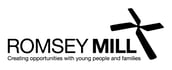 Romsey Mill Trust