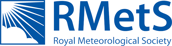 Royal Meteorological Society