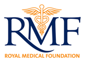 Royal Medical Foundation