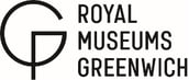 Royal Museums Greenwich