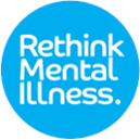 Rethink Mental Illness