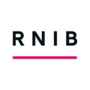 Rnib