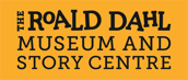 The Roald Dahl Museum & Story Centre