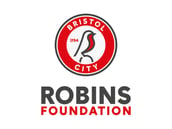 The Robins Foundation