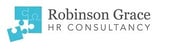 Robinson Grace HR Cosultancy