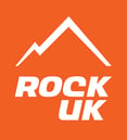 Rock UK