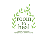 Room to Heal