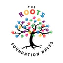 The Roots Foundation Wales