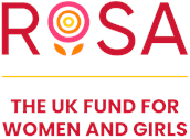 Rosa Fund