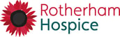 Rotherham Hospice