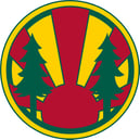 Woodcraft Folk