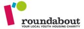 Roundabout Ltd