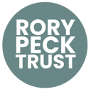 Rory Peck Trust