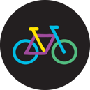 The Bike Project