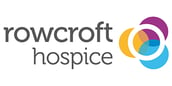 Rowcroft Hospice