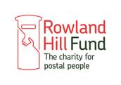 Rowland Hill Fund