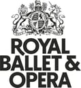 Royal Ballet and Opera