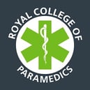 Royal College of Paramedics