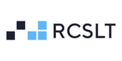 Royal College of Speech and Language Therapists (RCSLT)