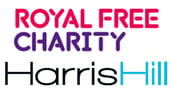 Harris Hill Charity Recruitment