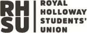Students' Union Royal Holloway University