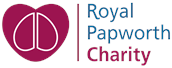 Royal Papworth Charity