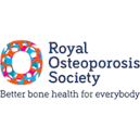 Royal Oesteoporosis