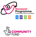Newham Community Renewal Programme Ltd