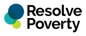 Resolve Poverty