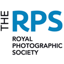 The Royal Photographic Society