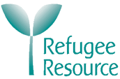 Refugee Resource