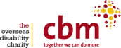 CBM UK