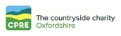 Cpre Oxfordshire