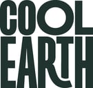Cool Earth