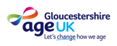 Age UK Gloucestershire