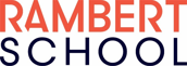 Rambert School of Ballet & Contemporary Dance