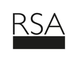 Rsa