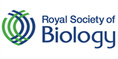 Royal Society of Biology