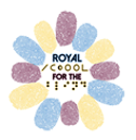 The Royal School for the Blind Charity