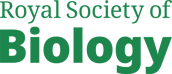 Royal Society Biology
