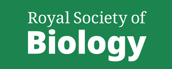 Royal Society of Biology