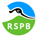 Rspb (Exeter & District Local Group)