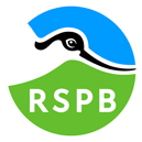 Rspb