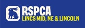 RSPCA Lincs Mid NE and Lincoln