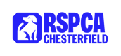 RSPCA Chesterfield and North Derbyshire Branch