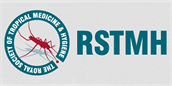 The Royal Society of Tropical Medicine and Hygiene (RSTMH)