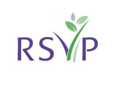 RSVP