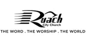 Ruach City Church