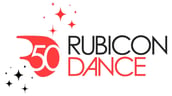 Rubicon Dance