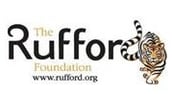 The Rufford Foundation